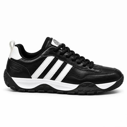 Tenis Sneaker Mule