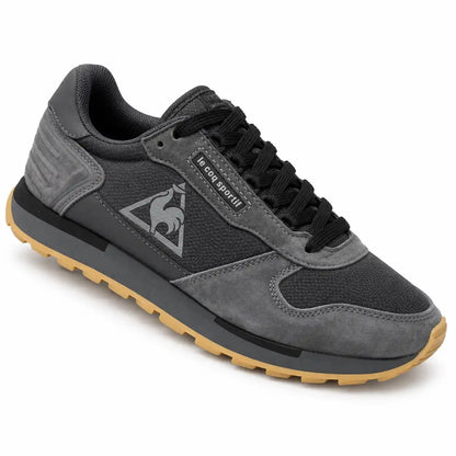 SNEAKER LE COQ