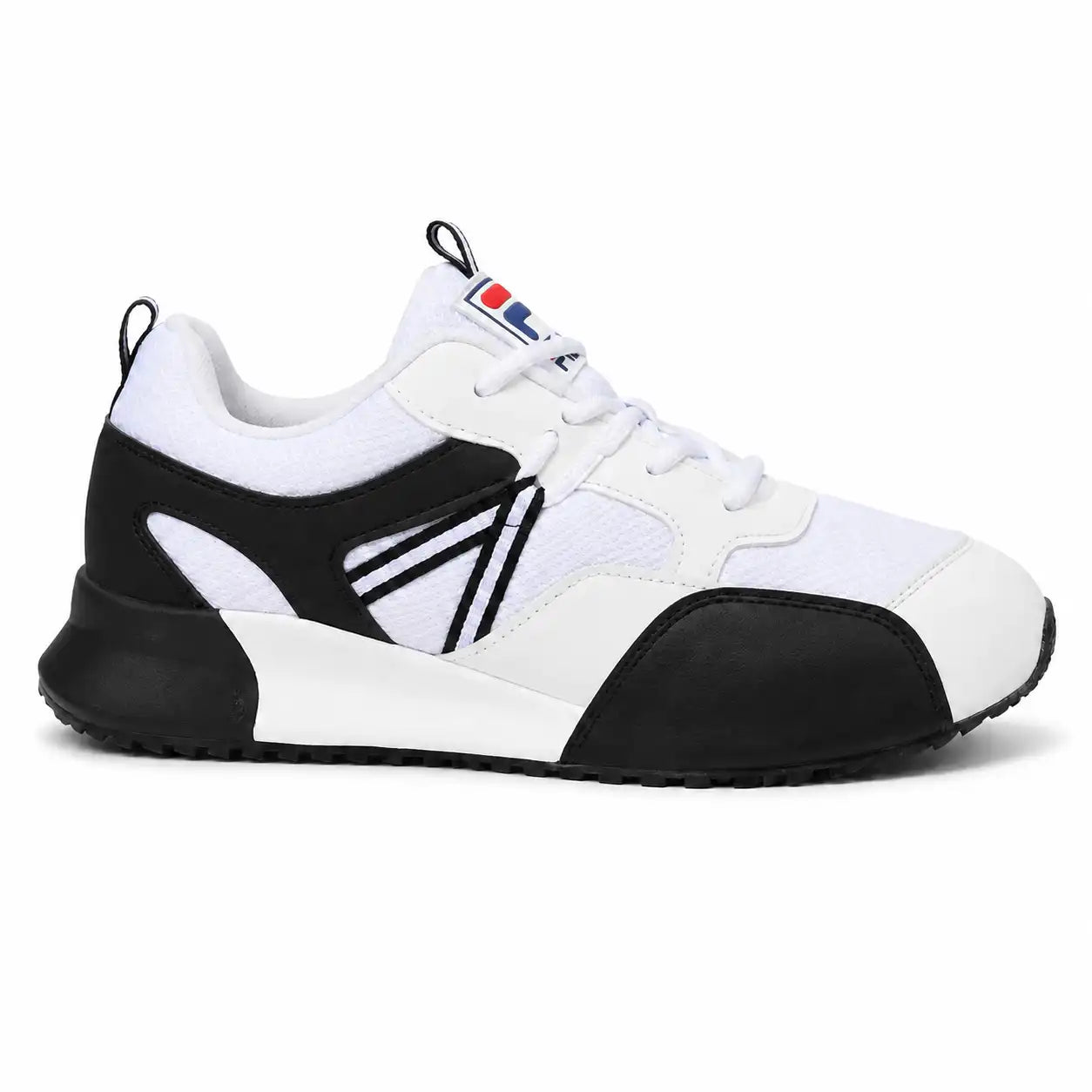 IMPORTS! RUNNERS FILA