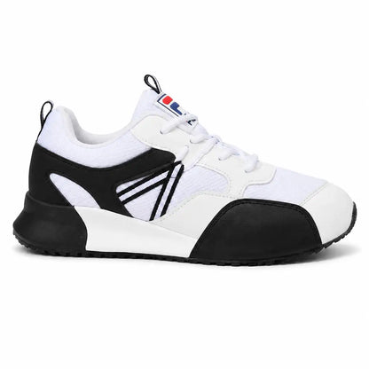 IMPORTS! RUNNERS FILA
