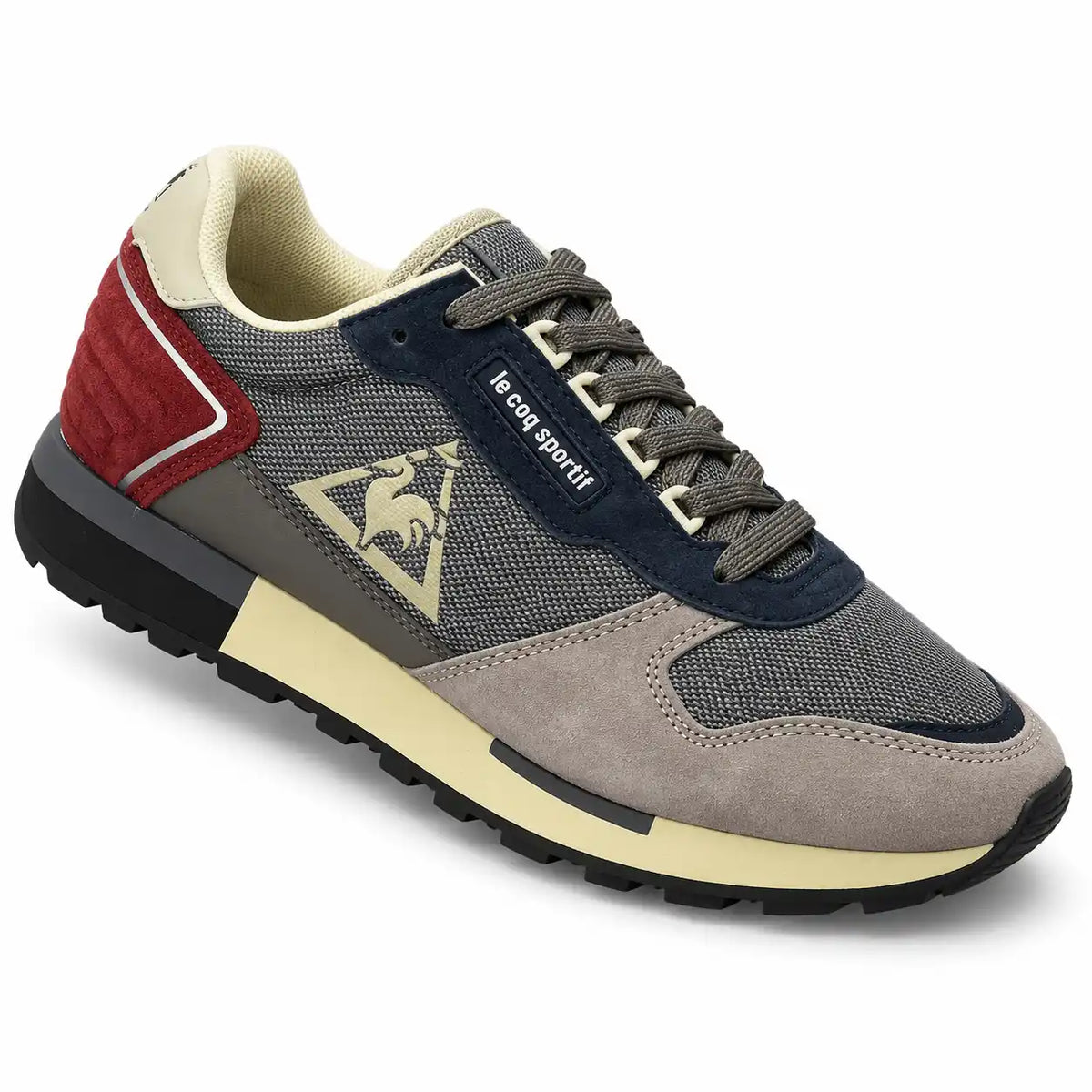 SNEAKER LE COQ
