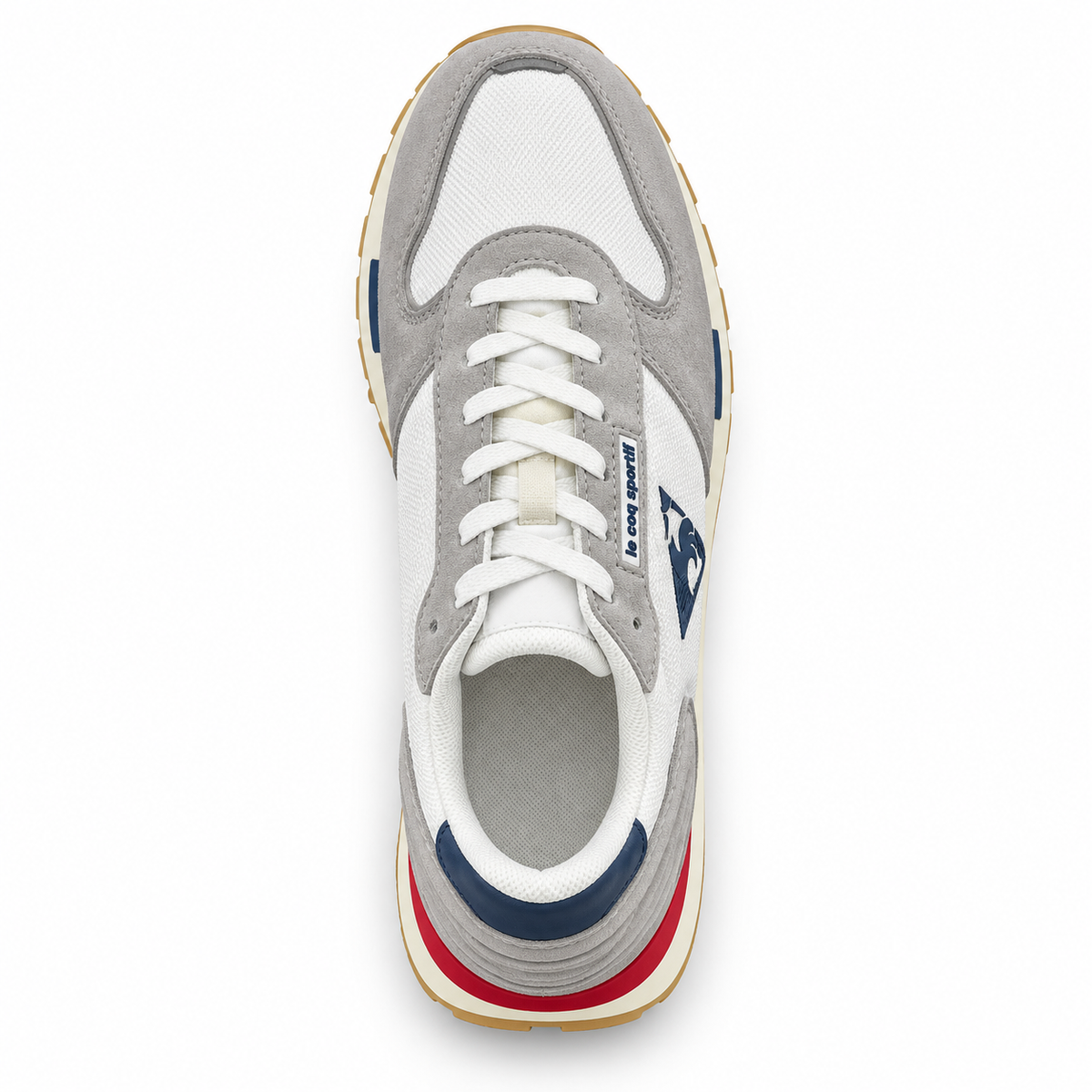 SNEAKER LE COQ