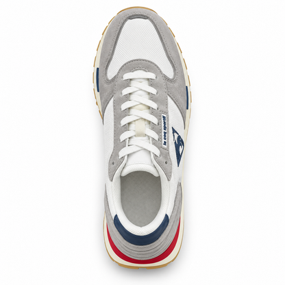 SNEAKER LE COQ