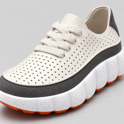 Sneaker AeroSoft