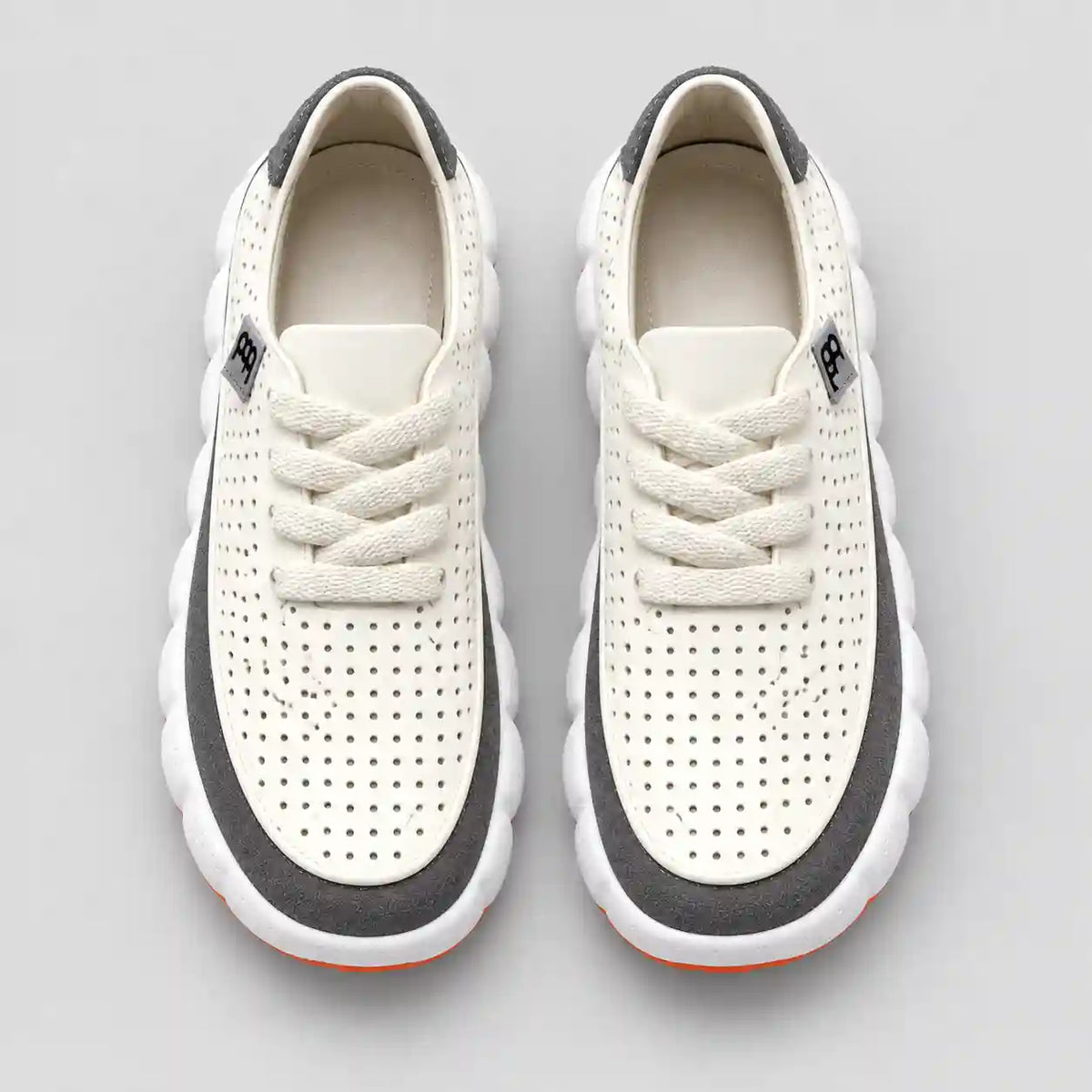 Sneaker AeroSoft
