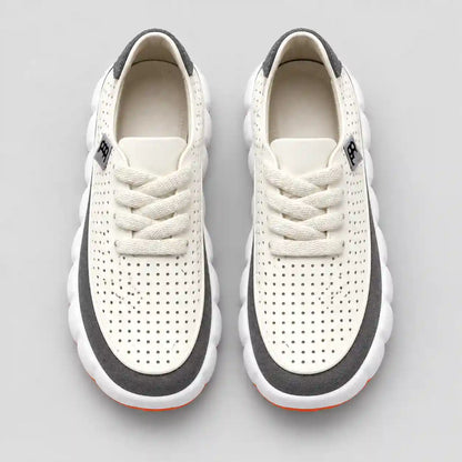 Sneaker AeroSoft