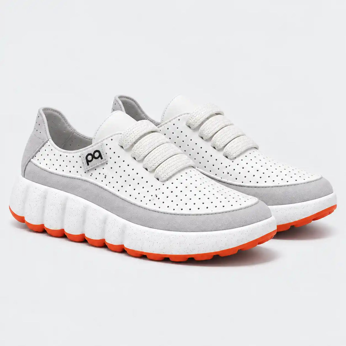 Sneaker AeroSoft