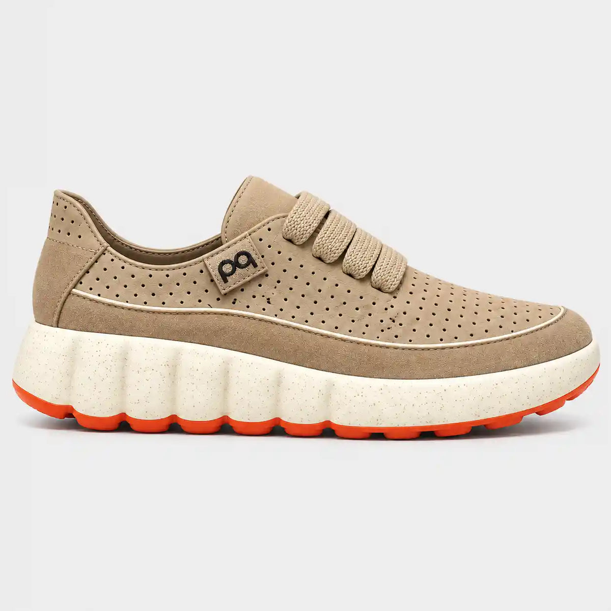 Sneaker AeroSoft
