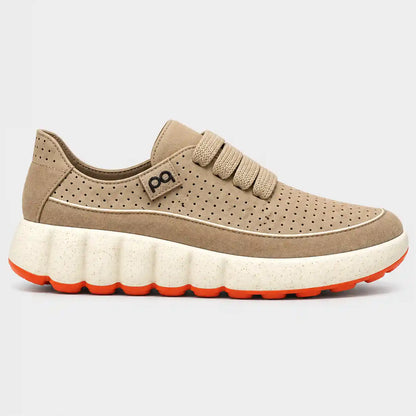 Sneaker AeroSoft