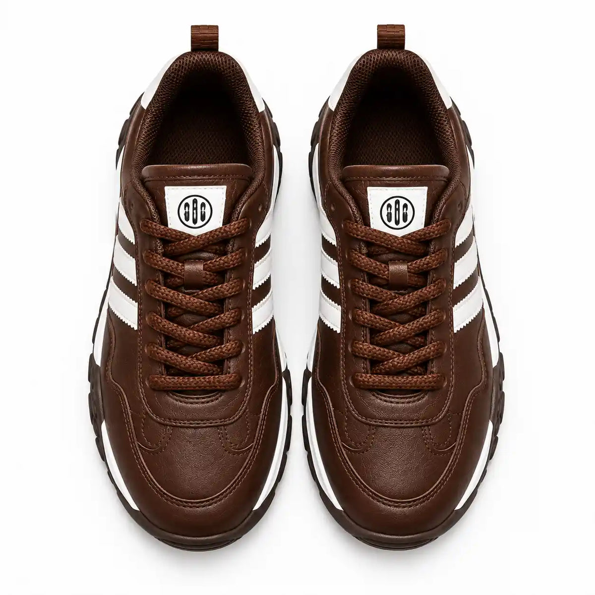 Tenis Sneaker Mule
