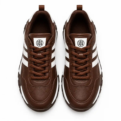 Tenis Sneaker Mule