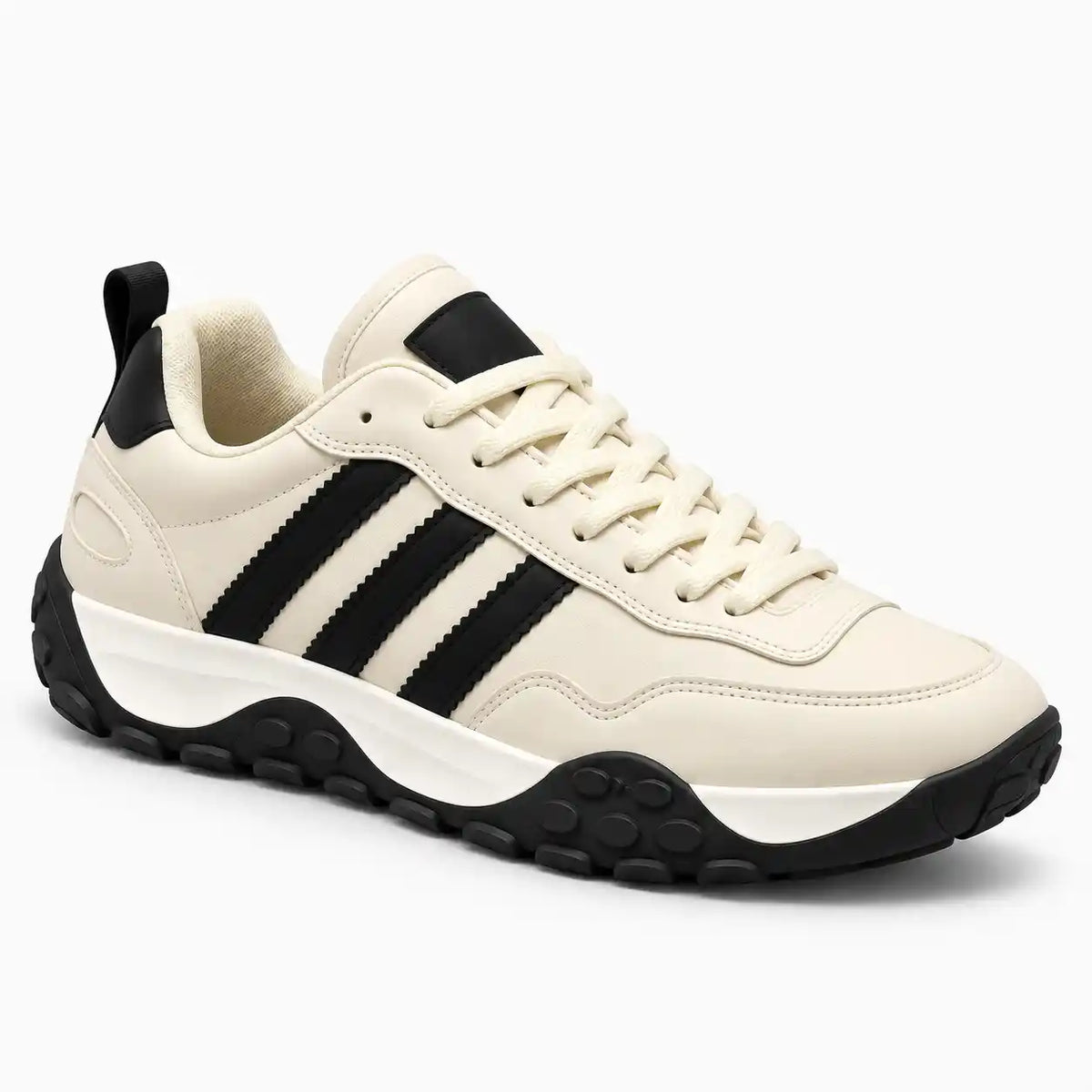 Tenis Sneaker Mule
