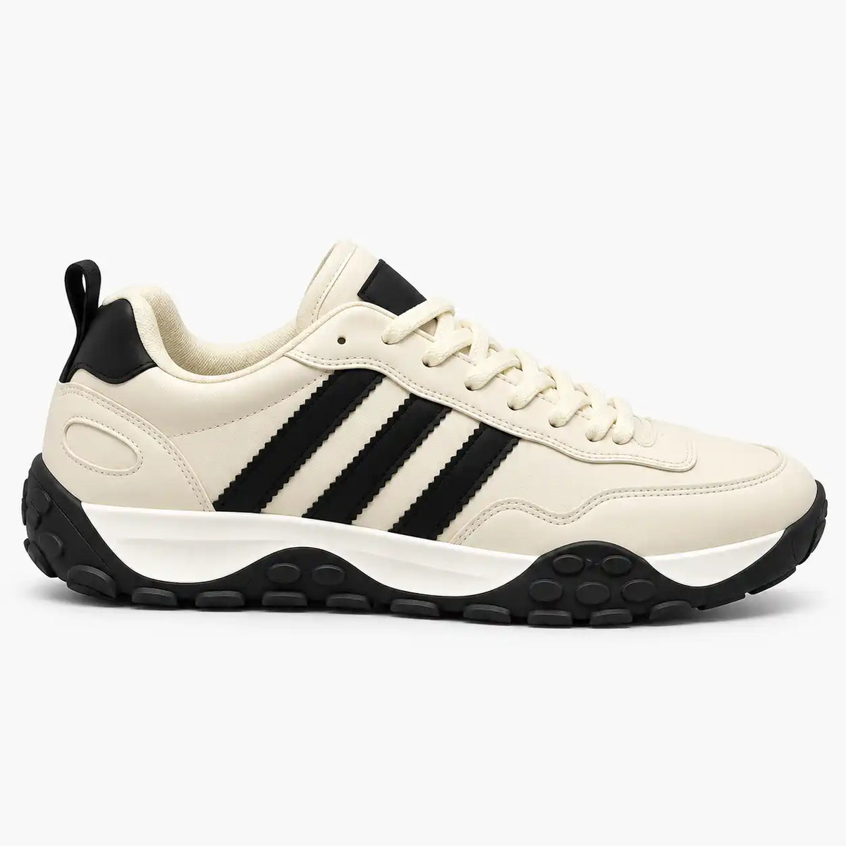 Tenis Sneaker Mule