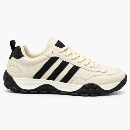 Tenis Sneaker Mule
