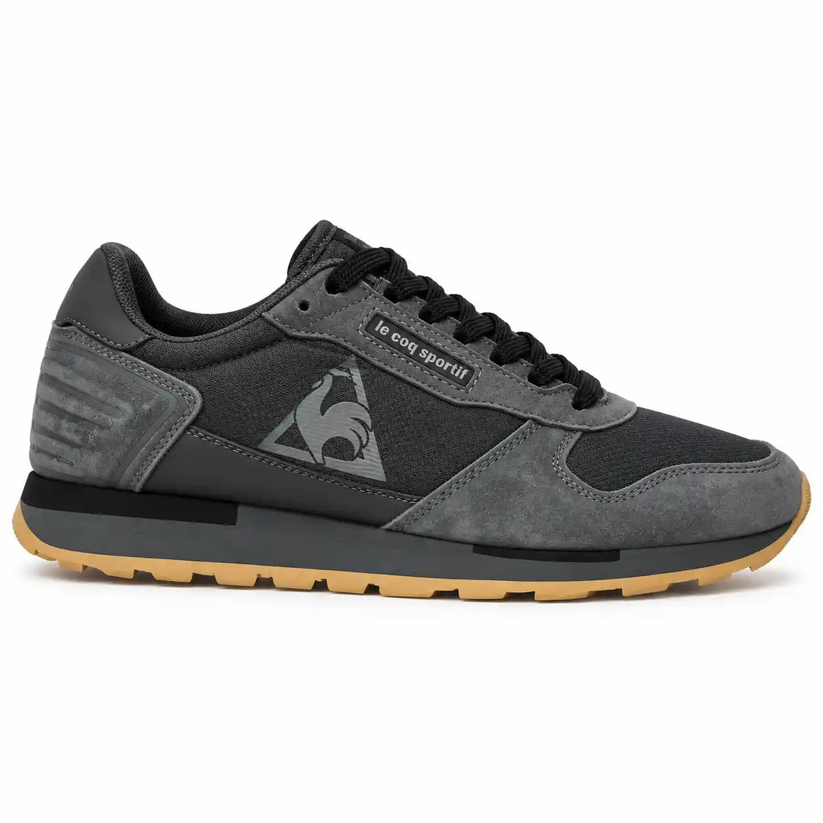 SNEAKER LE COQ