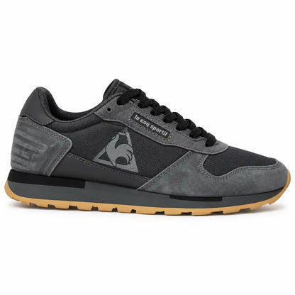 SNEAKER LE COQ