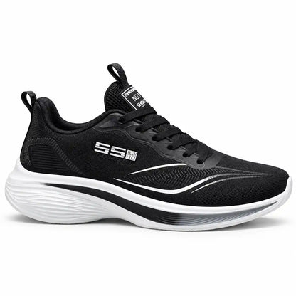 Sneaker Pulse