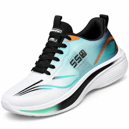 Sneaker Pulse