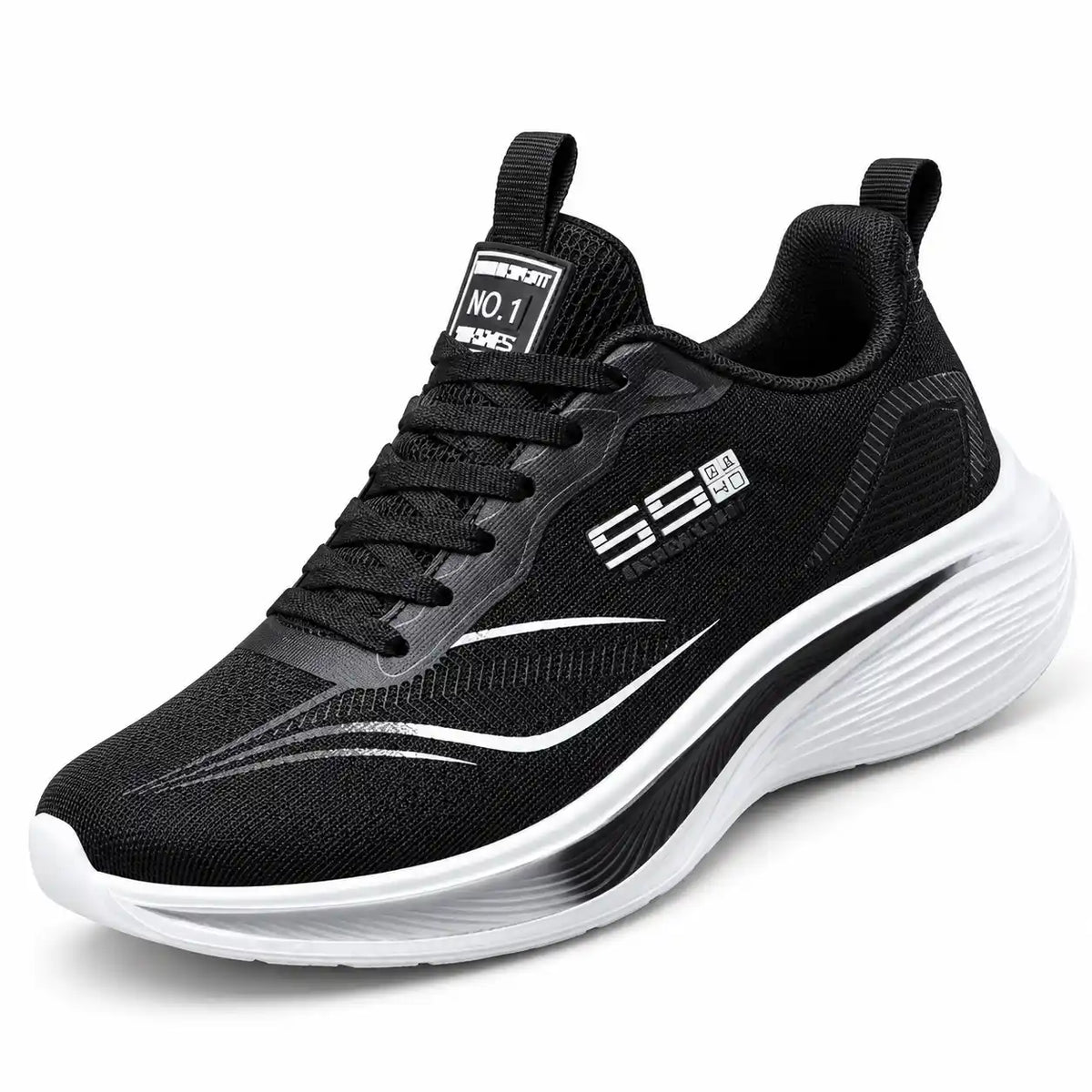 Sneaker Pulse