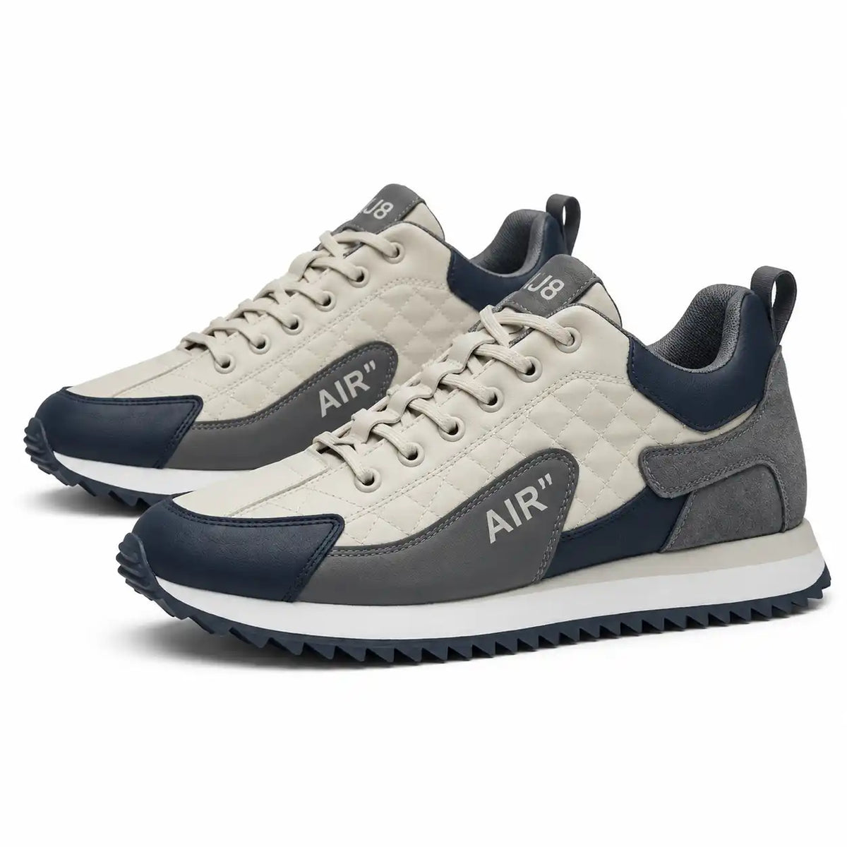 Tenis Air ultra