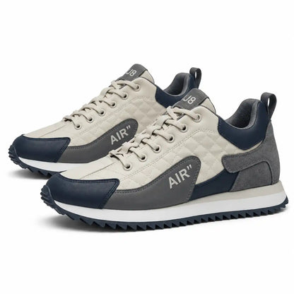 Tenis Air ultra