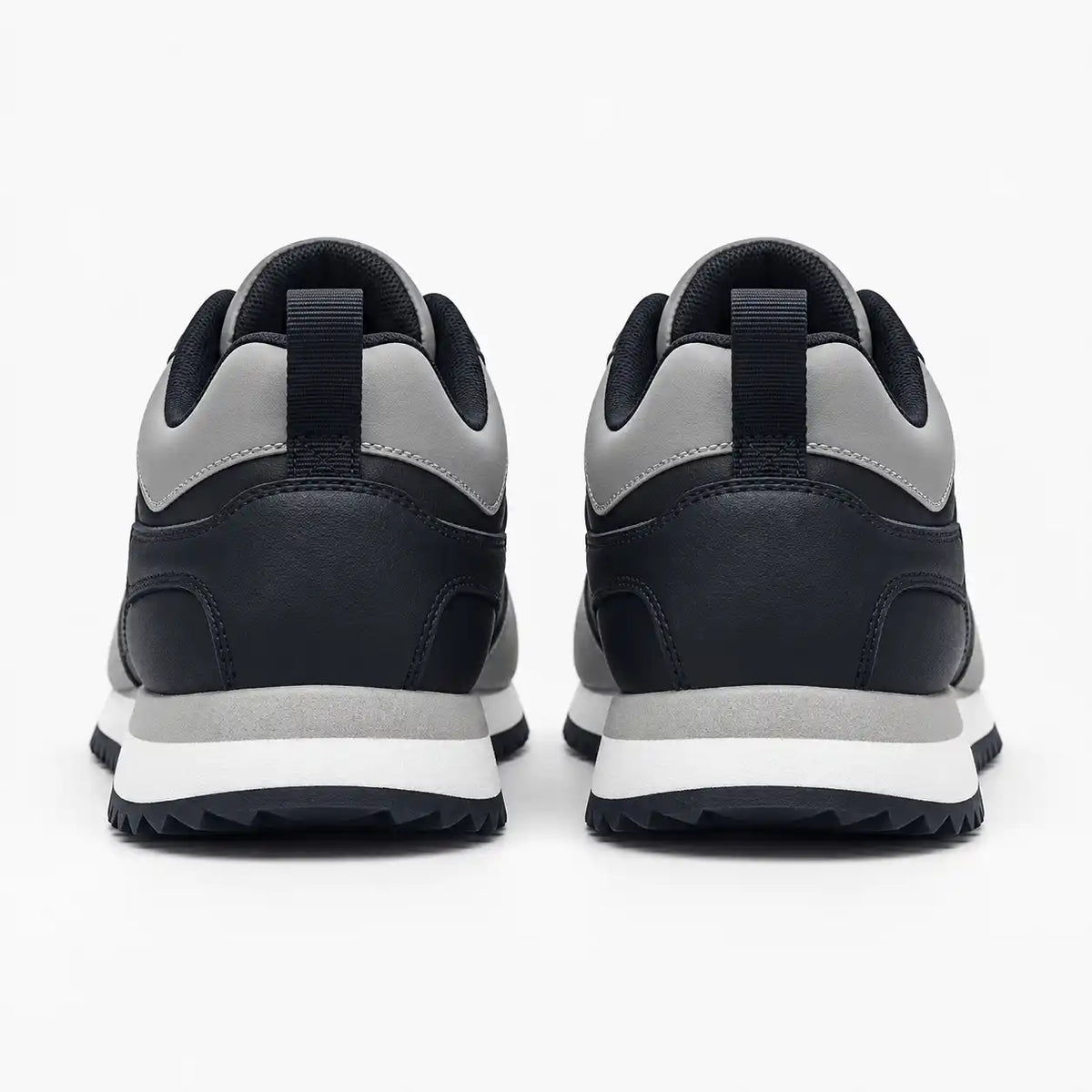 Tenis Air ultra