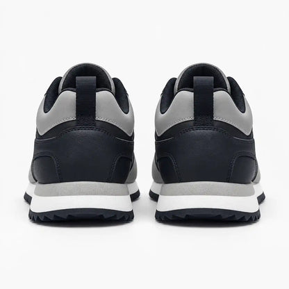 Tenis Air ultra