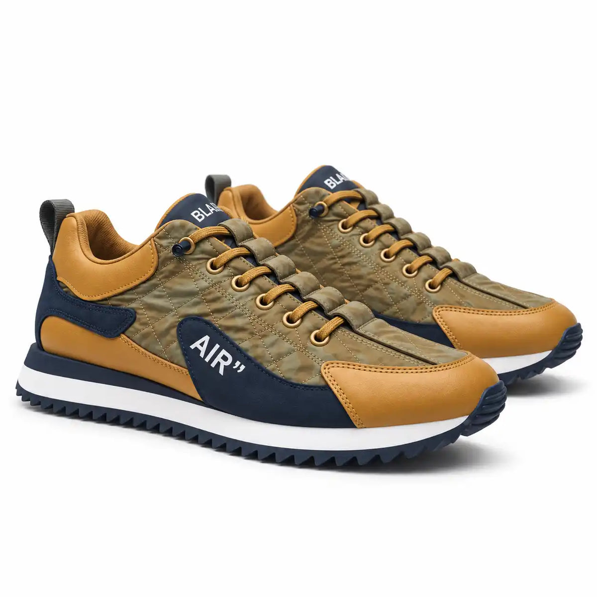Tenis Air ultra