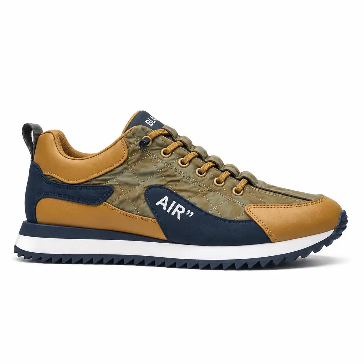 Tenis Air ultra