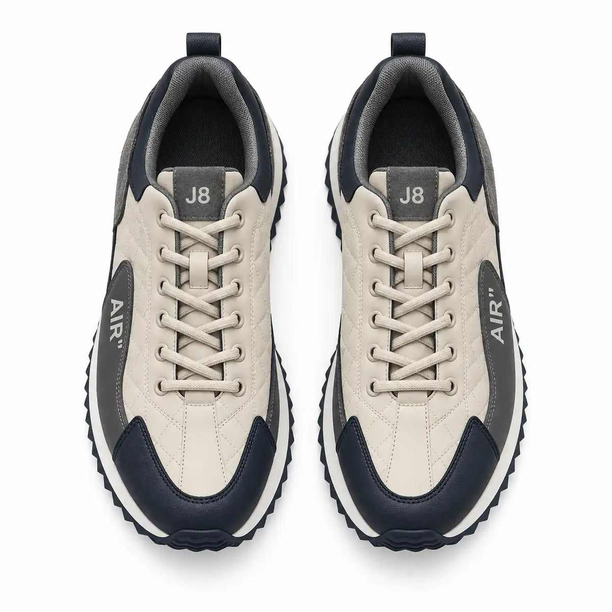 Tenis Air ultra