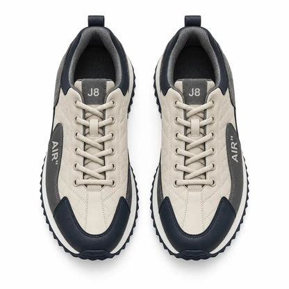 Tenis Air ultra