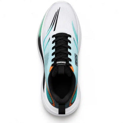 Sneaker Pulse