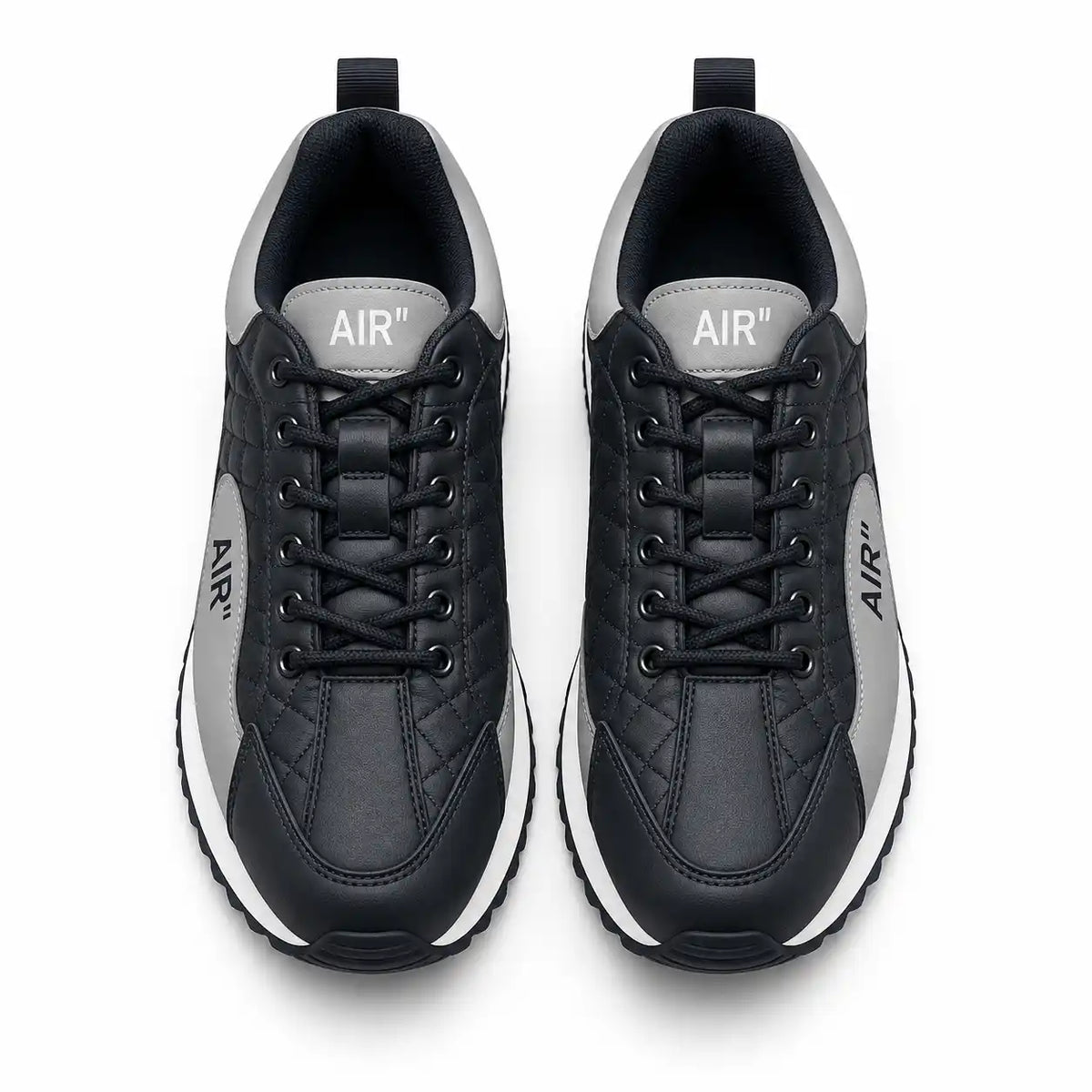Tenis Air ultra