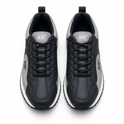 Tenis Air ultra