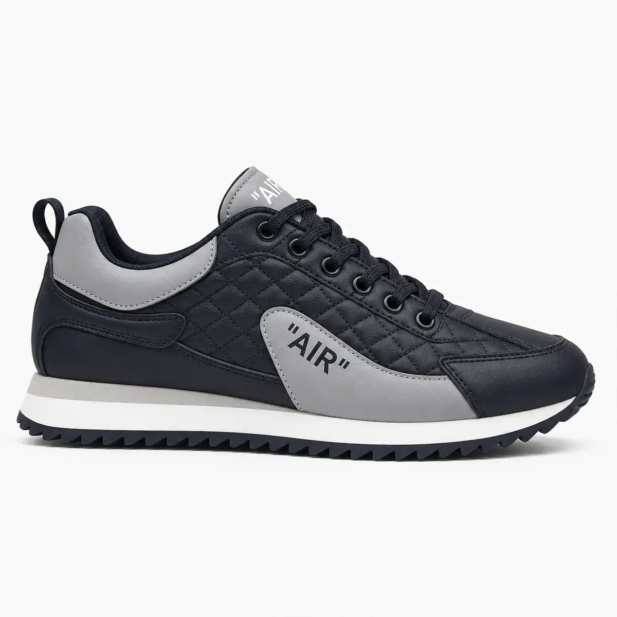 Tenis Air ultra