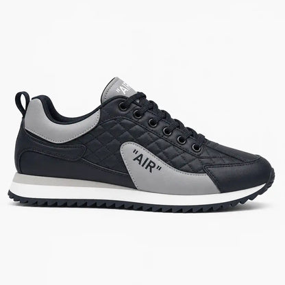 Tenis Air ultra