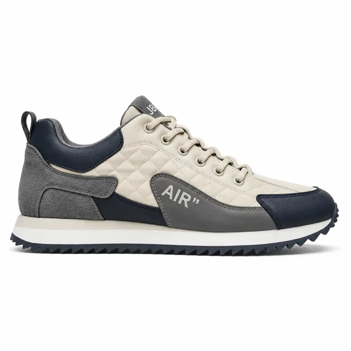 Tenis Air ultra