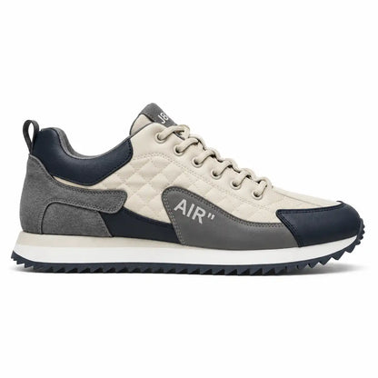 Tenis Air ultra