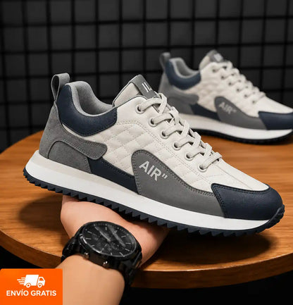 Tenis Air ultra
