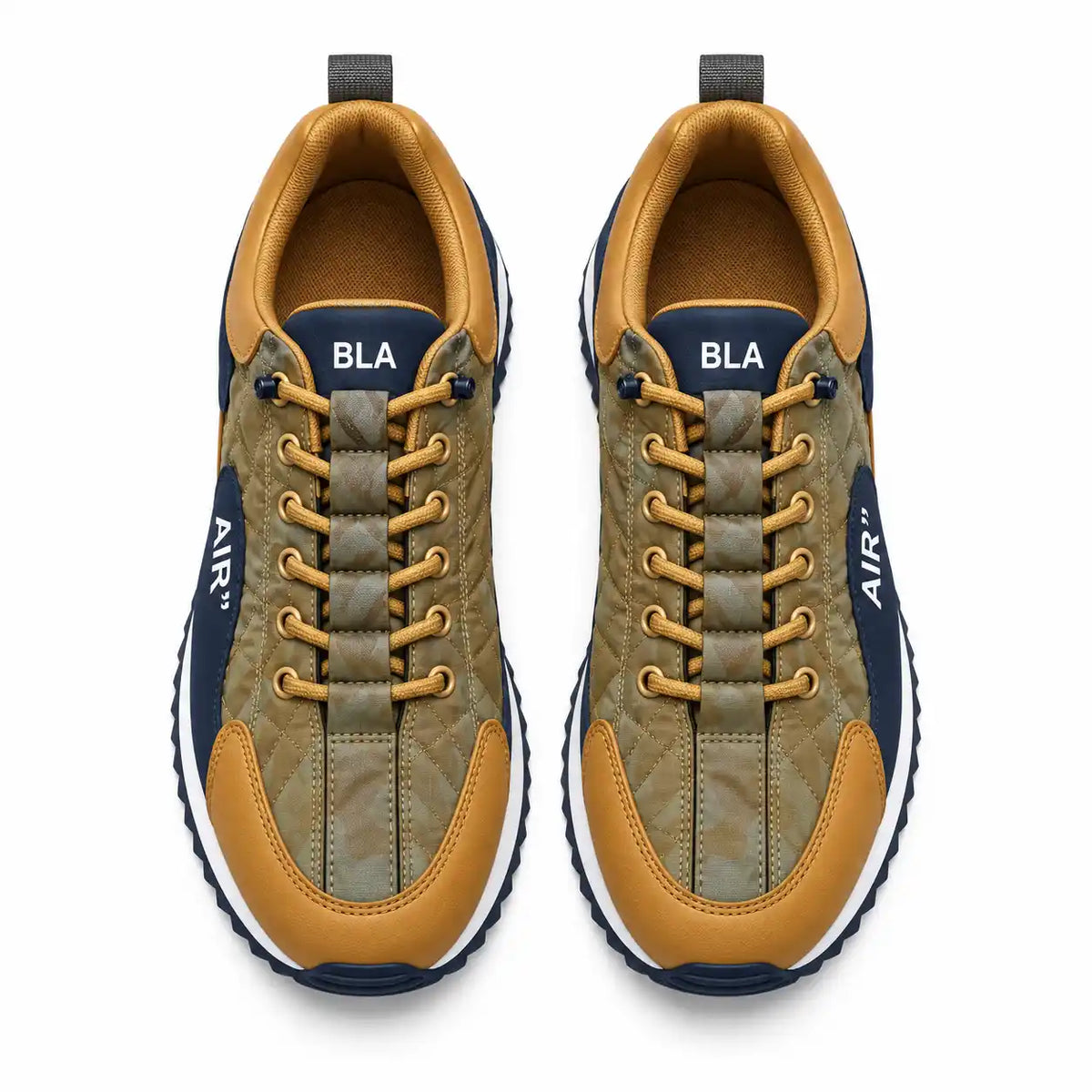 Tenis Air ultra