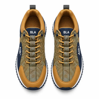 Tenis Air ultra
