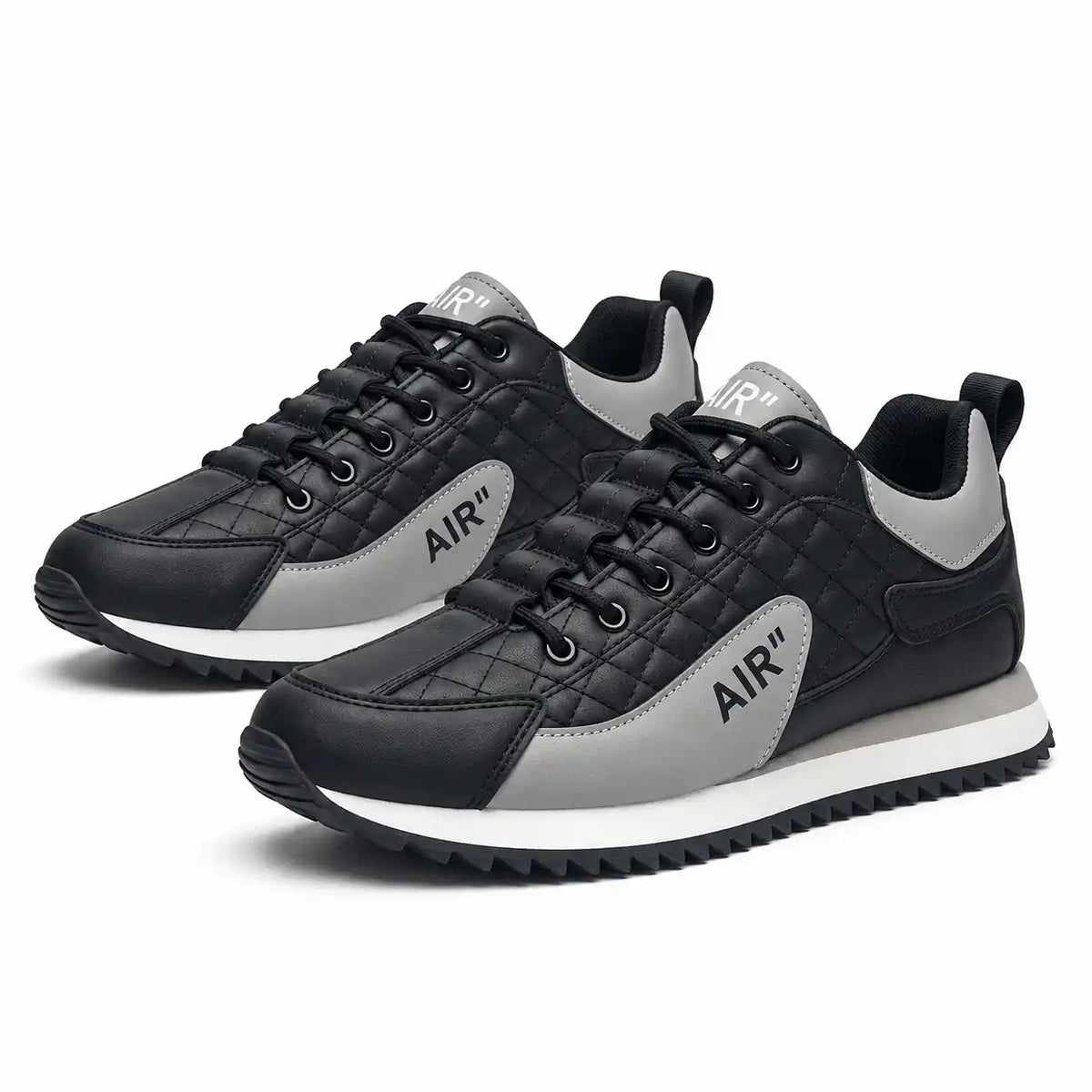 Tenis Air ultra