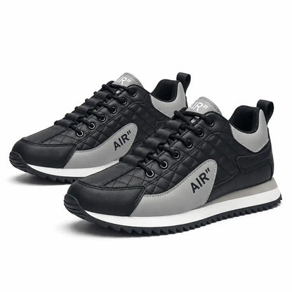 Tenis Air ultra