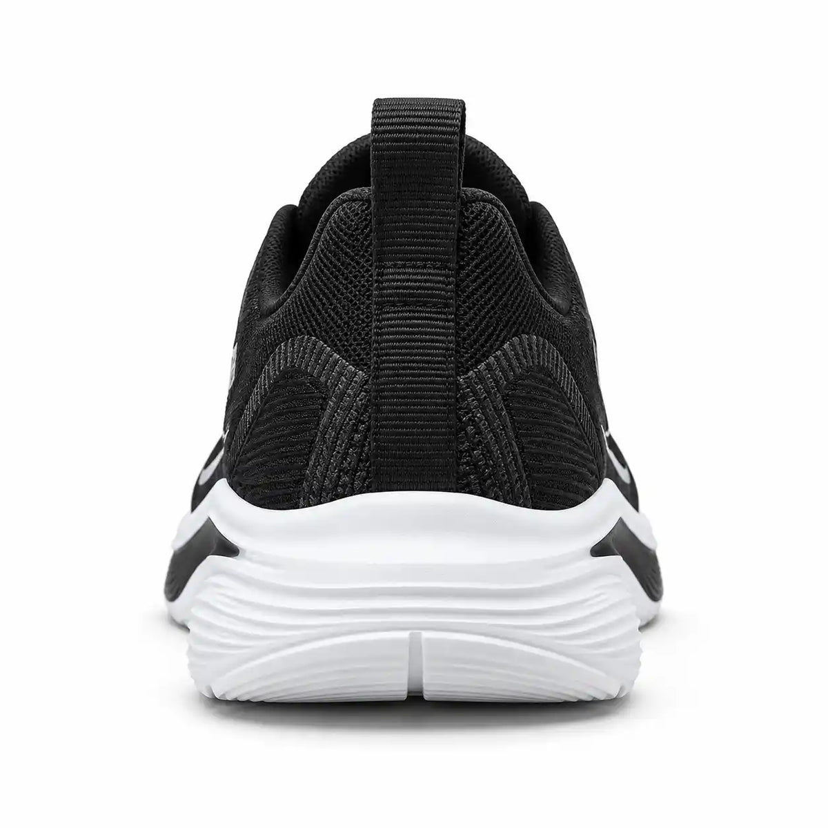 Sneaker Pulse