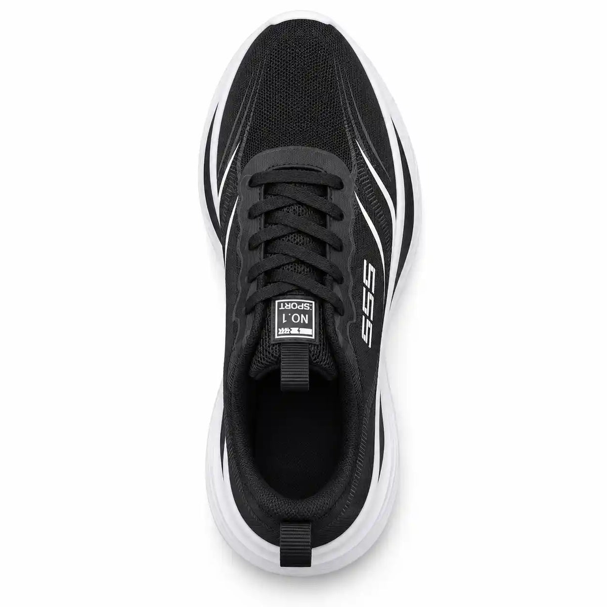 Sneaker Pulse