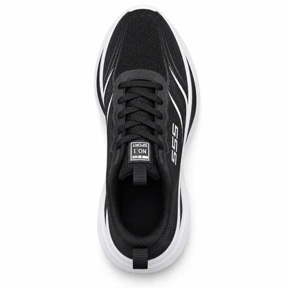 Sneaker Pulse