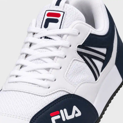 TENIS FILA RUNNERS!