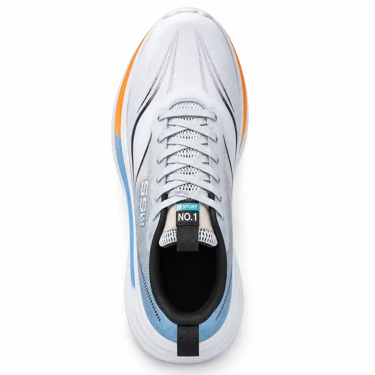 Sneaker Pulse
