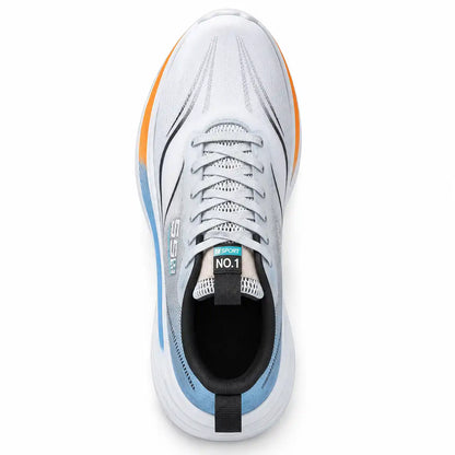 Sneaker Pulse