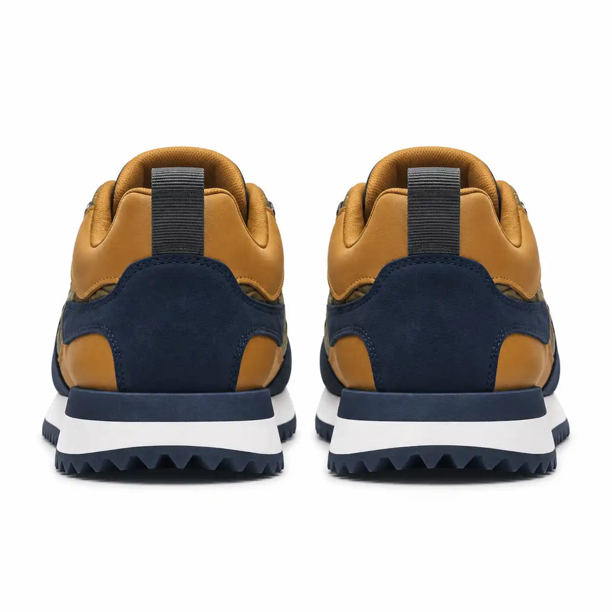 Tenis Air ultra